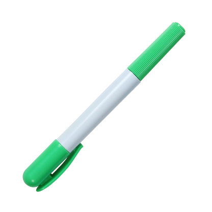 DK-084