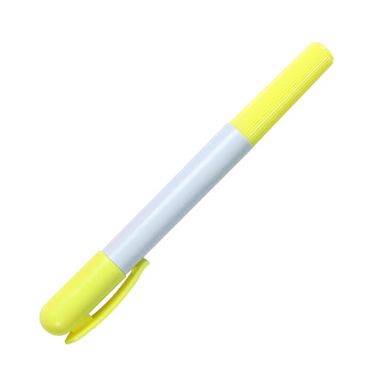 DK-084