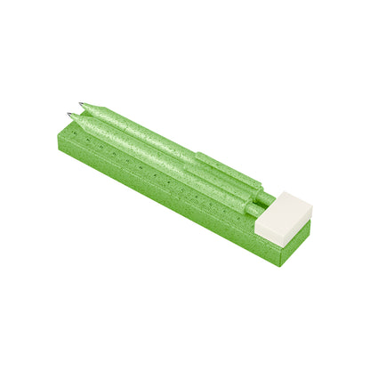 DK-090