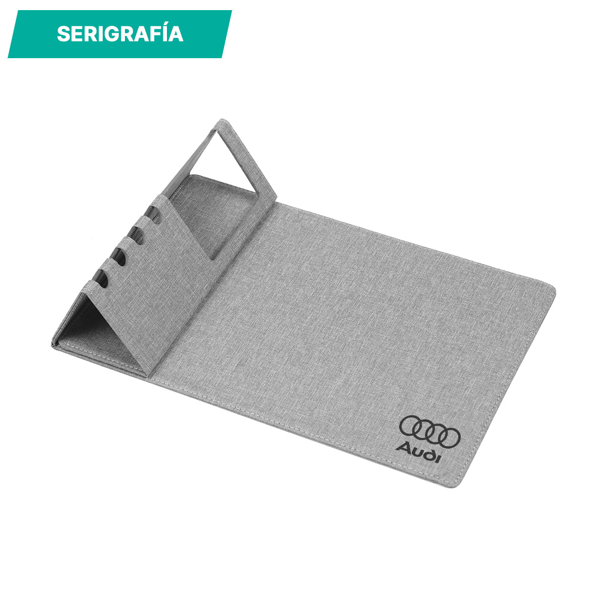 DK-099