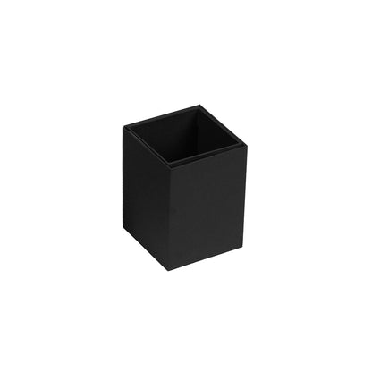 DK-116