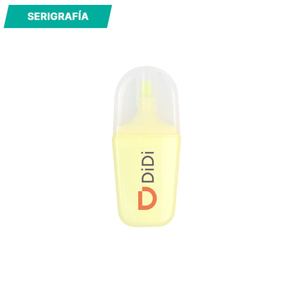 DK-119