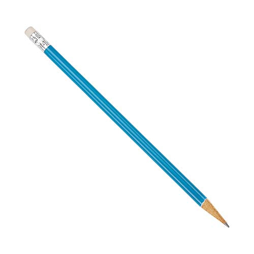 DPO 008