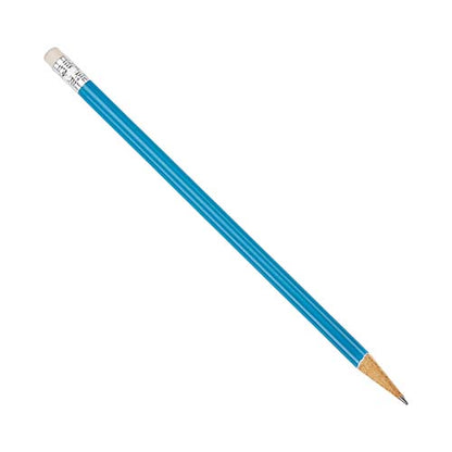 DPO 008