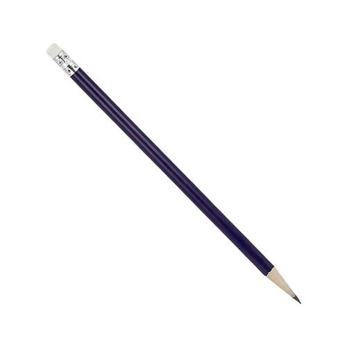 DPO 008