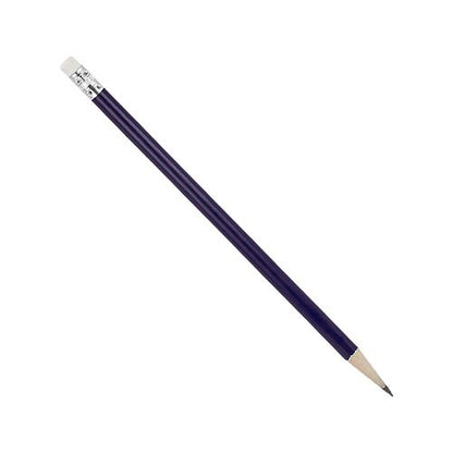 DPO 008