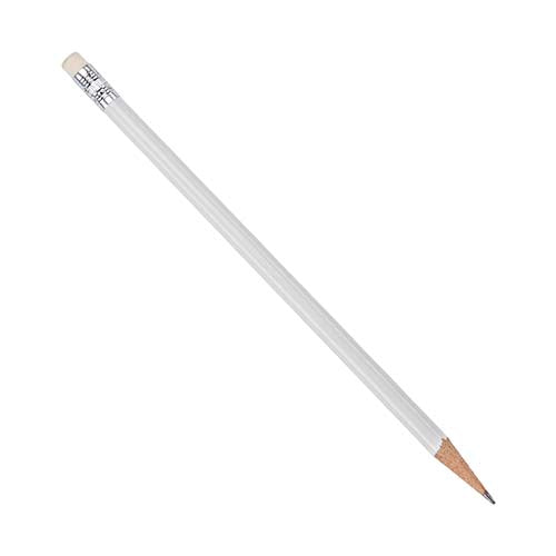 DPO 008