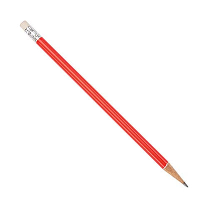 DPO 008