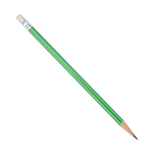 DPO 008