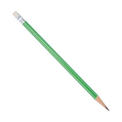 DPO 008
