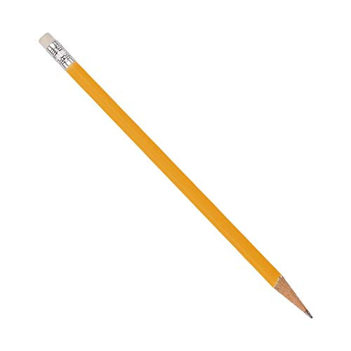DPO 008