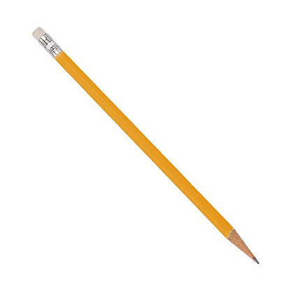 DPO 008