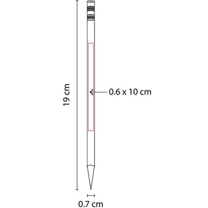 DPO 008