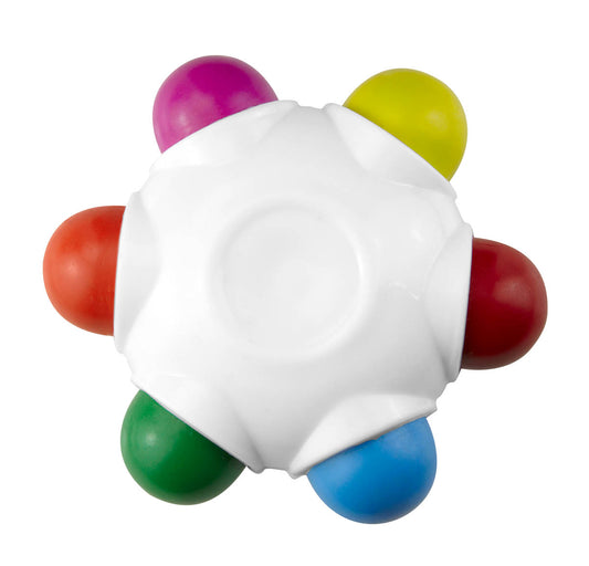 DPO 025-