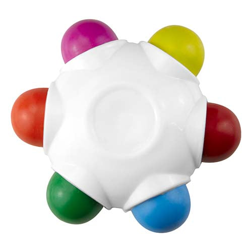 DPO 025-