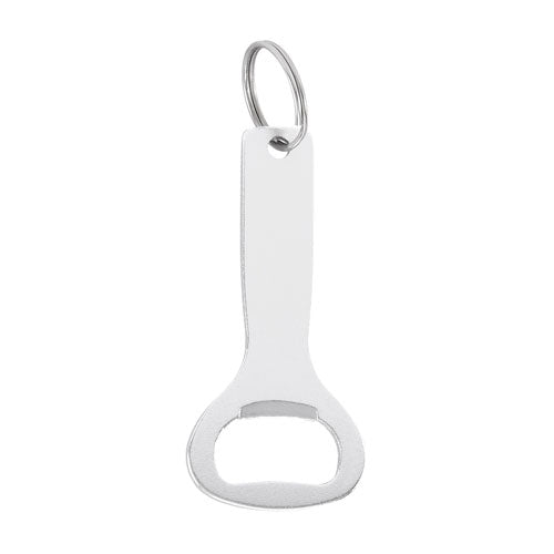 DPO 027