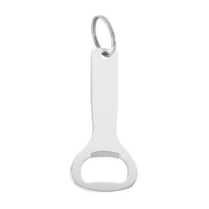 DPO 027