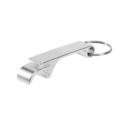 DPO 101