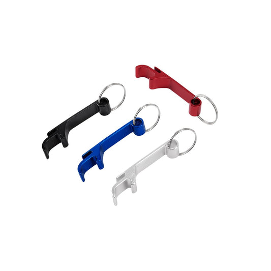 DPO 101