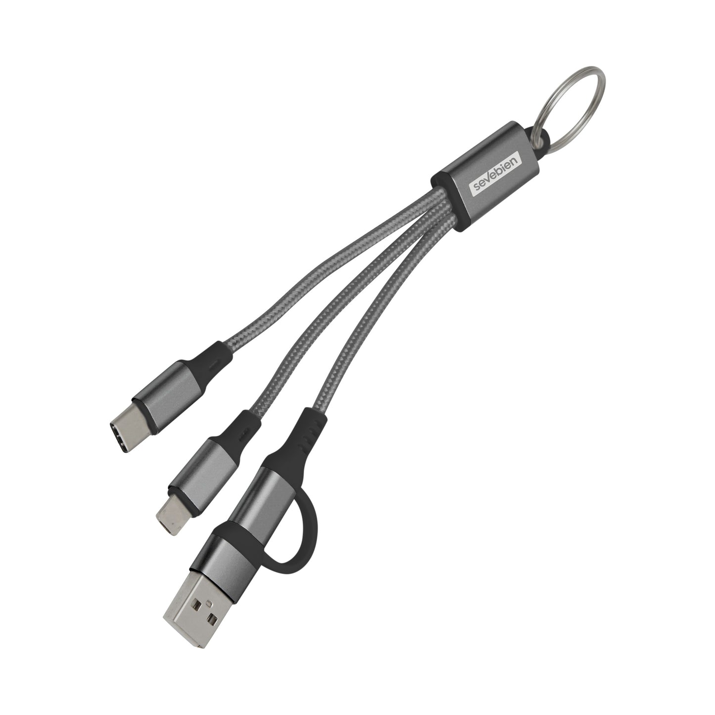 EC778