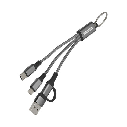 EC778