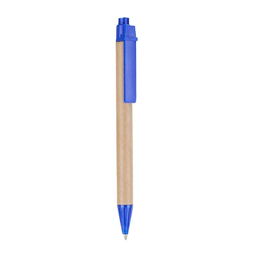 ECO 010