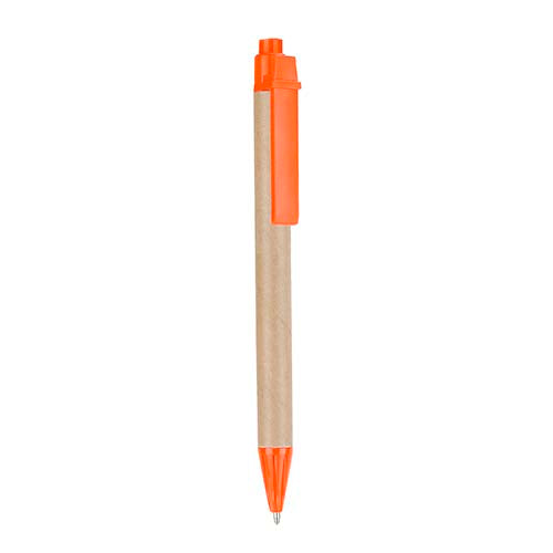 ECO 010