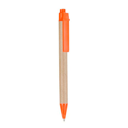 ECO 010