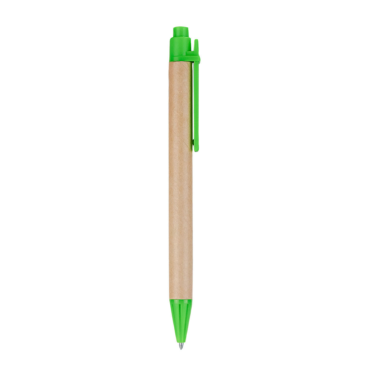 ECO 010