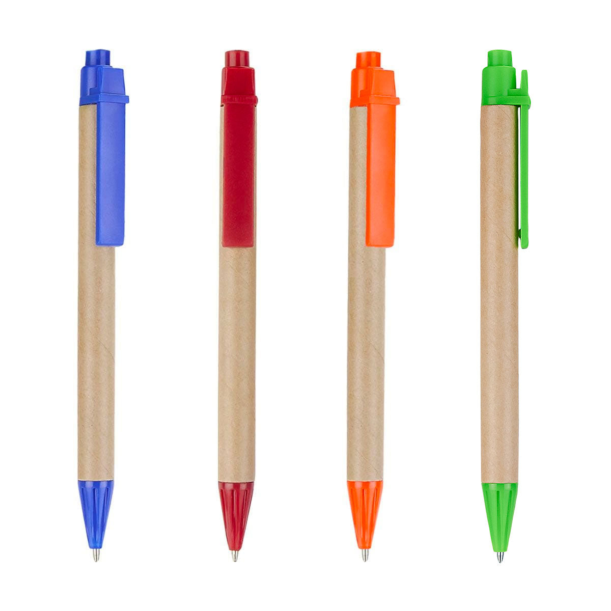 ECO 010