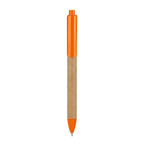 ECO 025