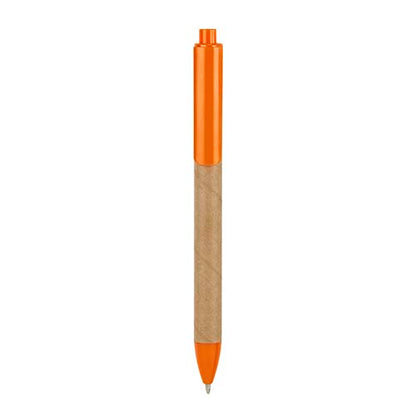 ECO 025