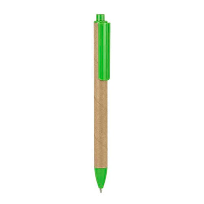 ECO 025