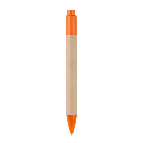 ECO 030