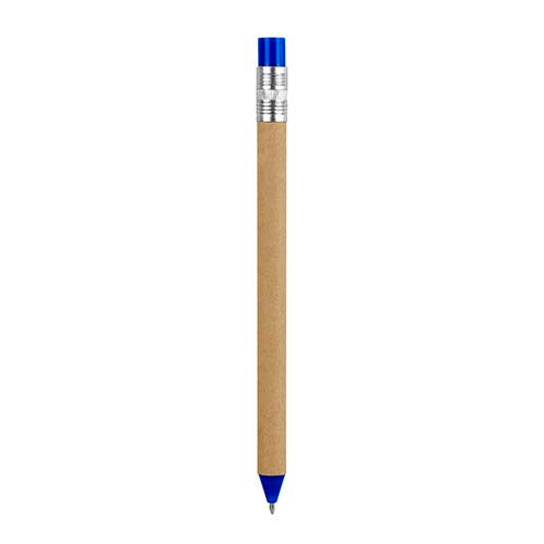 ECO 035