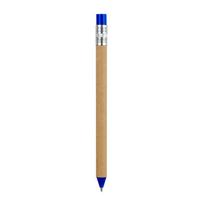 ECO 035