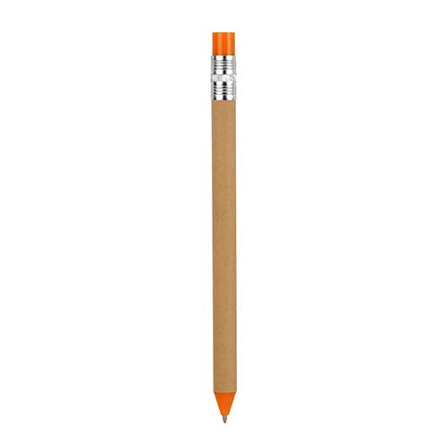 ECO 035