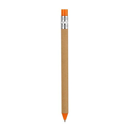 ECO 035