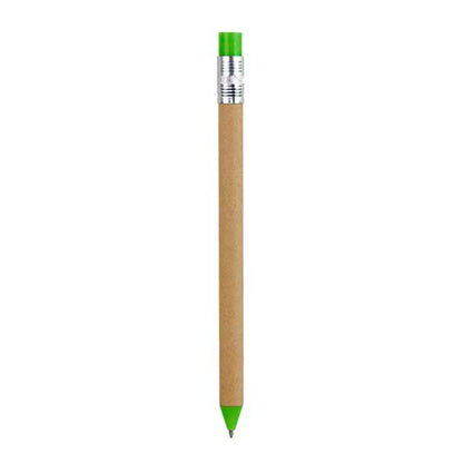 ECO 035