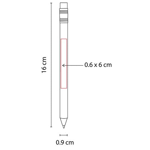 ECO 035
