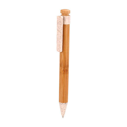 ECO 065