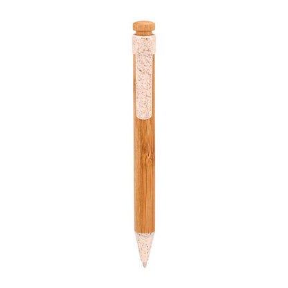 ECO 065