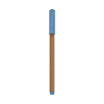 ECO 070
