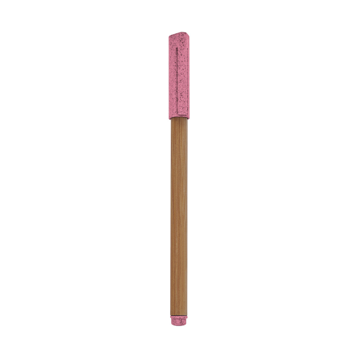 ECO 070