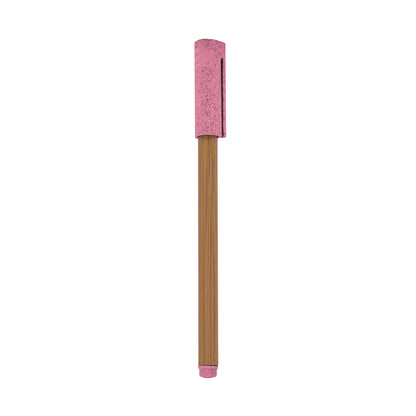 ECO 070