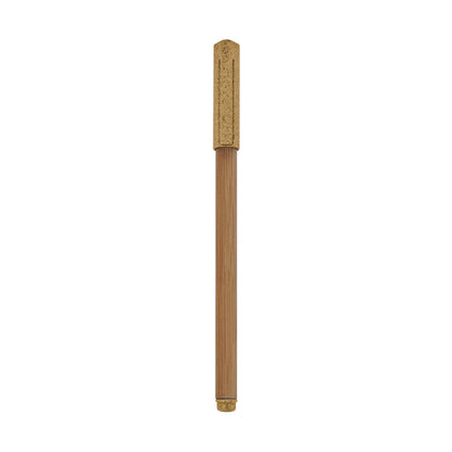 ECO 070