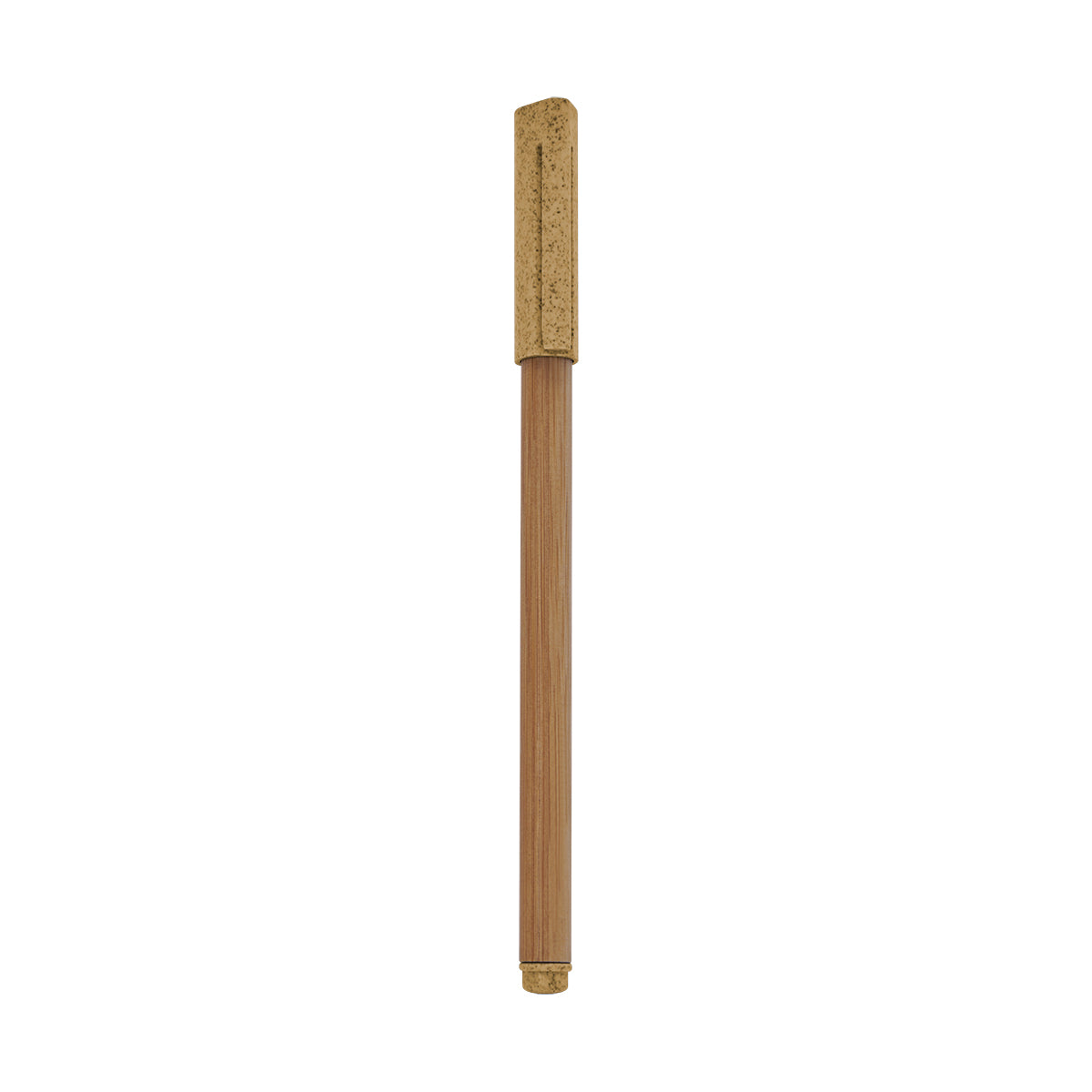ECO 070