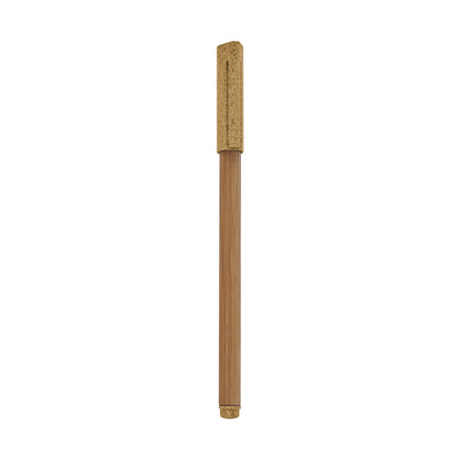 ECO 070