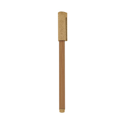 ECO 070