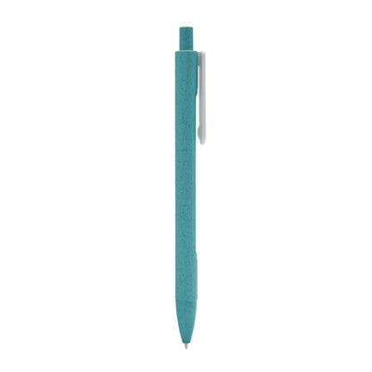 ECO 080